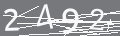 capsa